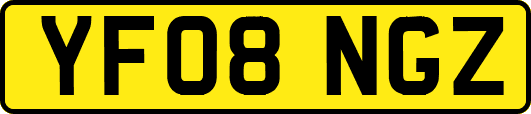 YF08NGZ
