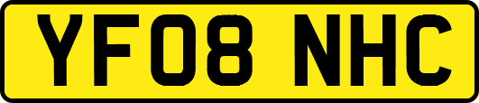 YF08NHC