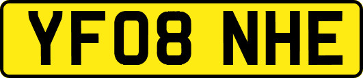 YF08NHE