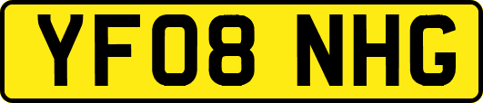 YF08NHG