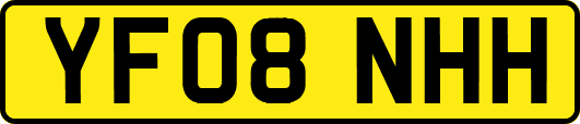 YF08NHH