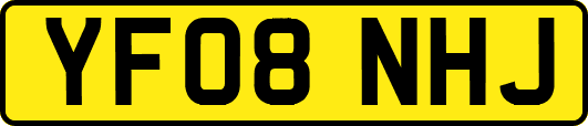 YF08NHJ