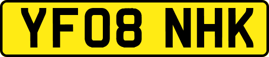 YF08NHK