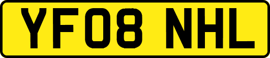 YF08NHL