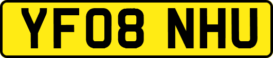 YF08NHU
