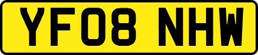 YF08NHW