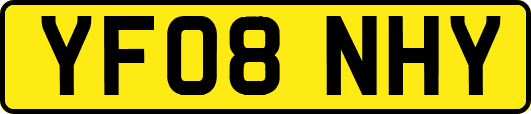 YF08NHY