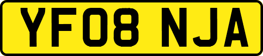 YF08NJA