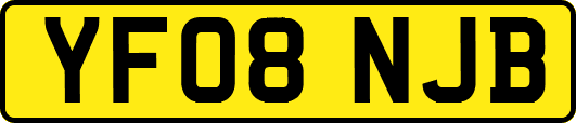 YF08NJB