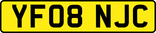 YF08NJC