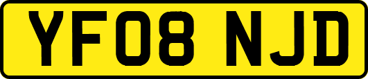 YF08NJD