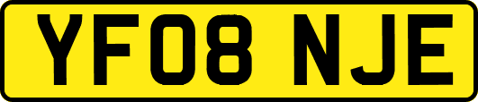 YF08NJE