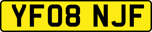 YF08NJF