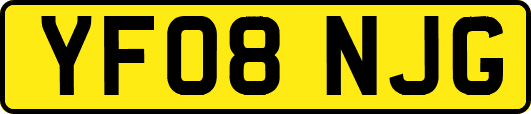 YF08NJG