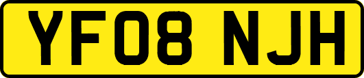 YF08NJH