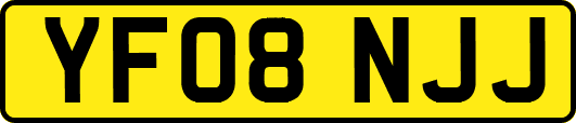 YF08NJJ
