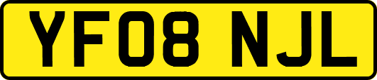 YF08NJL