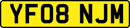 YF08NJM