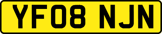 YF08NJN