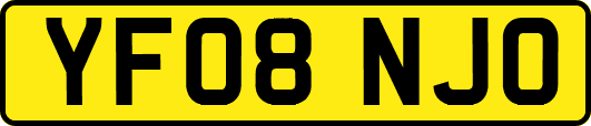 YF08NJO