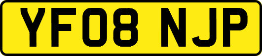 YF08NJP