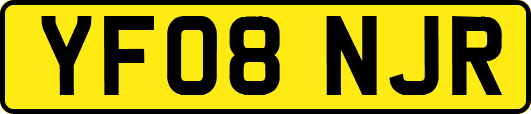 YF08NJR