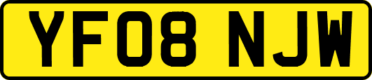 YF08NJW