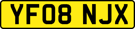 YF08NJX