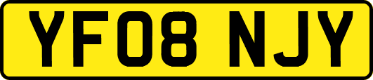 YF08NJY