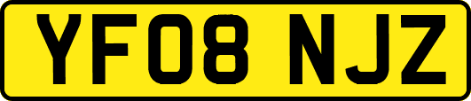 YF08NJZ