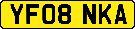 YF08NKA