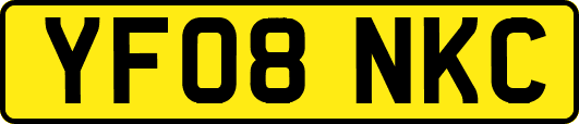YF08NKC