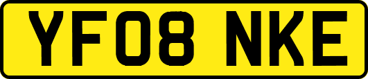 YF08NKE
