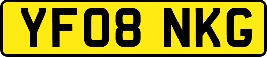 YF08NKG
