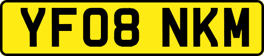 YF08NKM
