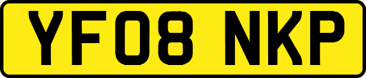 YF08NKP