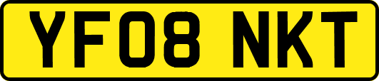 YF08NKT