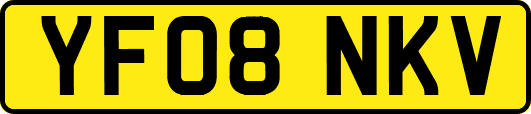 YF08NKV