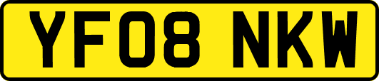 YF08NKW