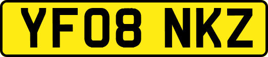 YF08NKZ