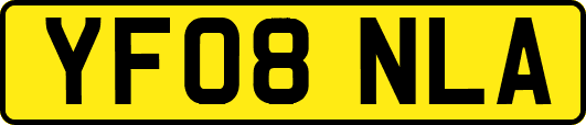 YF08NLA