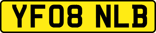 YF08NLB