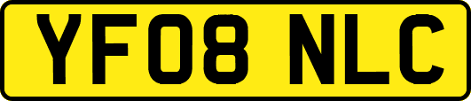 YF08NLC