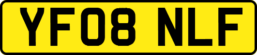 YF08NLF