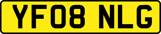 YF08NLG