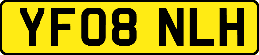 YF08NLH