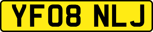 YF08NLJ