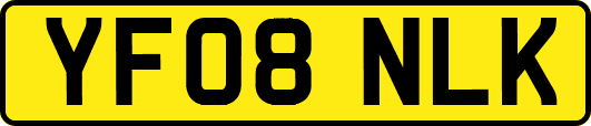 YF08NLK