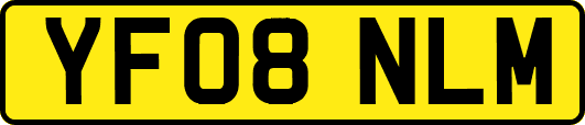 YF08NLM