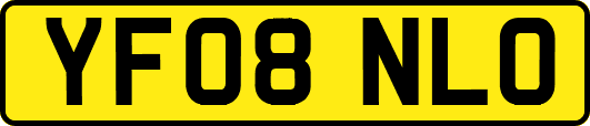 YF08NLO
